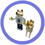 You met bluedogz162