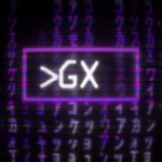 g.x