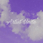 Artist Unite