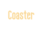 RobloxVenueAndStageHire