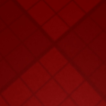 My Favorite Color is Red