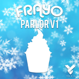Frayo V1