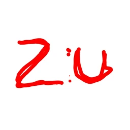 [UPDATE] Zombies: Unleashed (Alpha) icon