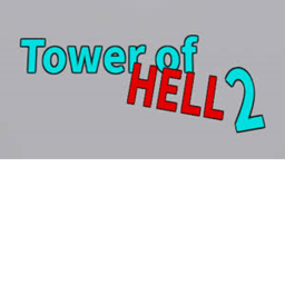 Tower of Hell 2