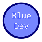 BlueDev