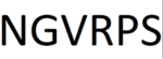 NGVRPS