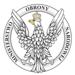 [MON] -Ministerstwo Obrony Kraju-