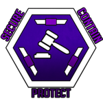Committee of Regulations // SCPF