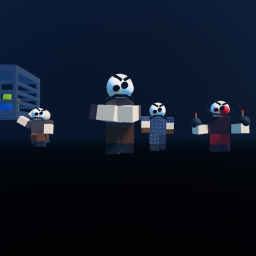 Laser Arenaaa (Beta)
