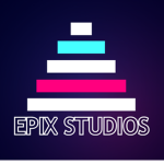 EpixStudios