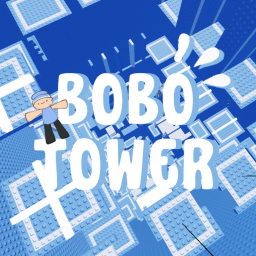 [NEW] Bobo Tower
