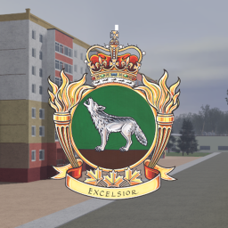 CFB Meaford