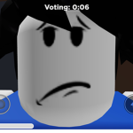 JR_RBLX FAN SQUAD!!!