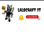xBuildersx