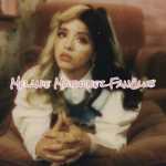 MeIanie Martinez FanClub