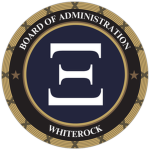 WhiteRock | Board of Directors