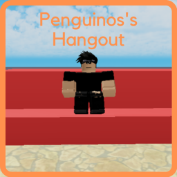 Penguinos's Hangout