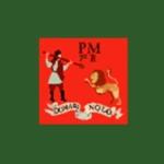 1ˢᵗ Ρennsylvania Regiment
