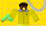 Rxgue Clothing