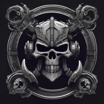 TDL (The Dark Legion)