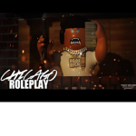 Chicago Role-play beta