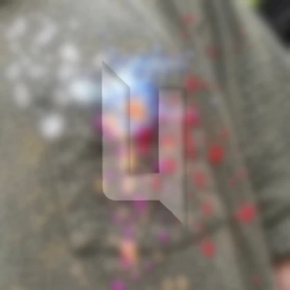 unts Roblox group icon