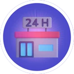 Game Badge Thumbnail