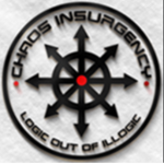 -[CI]- [-Chaos Insurgency-]