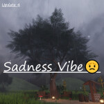 sadness (UPD 5 Autumn)