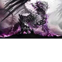 monster tycoon123