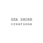 SEA SHORE creations