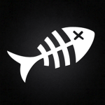 Fishbone Studios
