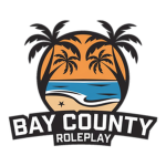 BCRP | Bay County Roleplay