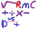 Roblox Math Committee