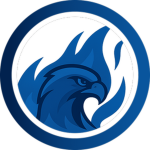 Falcon Horizon School District
