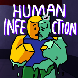 human infection (W.I.P.)