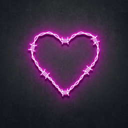 lovesick