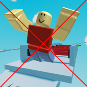 obby planks