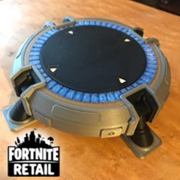 Fortnite (Beta)