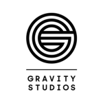 The Gravity Studios