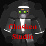 Ghasken Studio