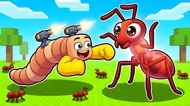 Thumbnail added