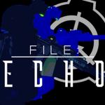 File : Echo
