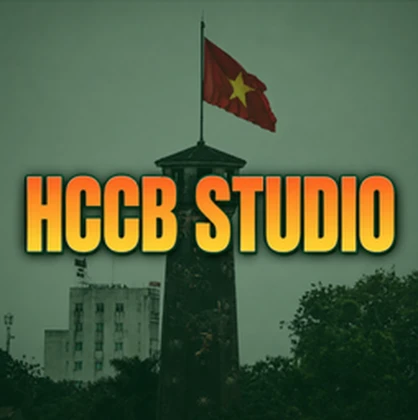 HCCB | Hội Cựu Chiến Binh Roblox group icon