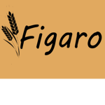 Figaro