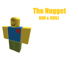 The Nugget