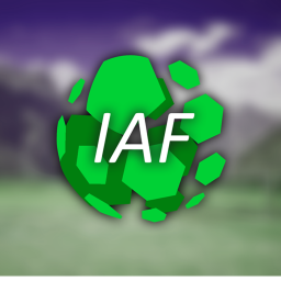 [IAF] Development
