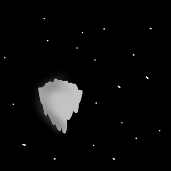 Sit at the end of time simulator...