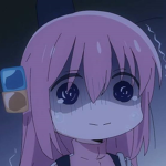 JuasUwU