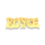 ЯRoyce Clothing & Co.